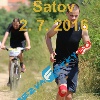IMG_2797 (2)